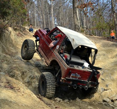 Uwharrie Christmas Crawl 2012 072.jpg