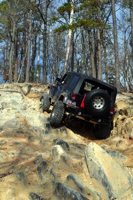 Uwharrie Christmas Crawl 2012 092.jpg