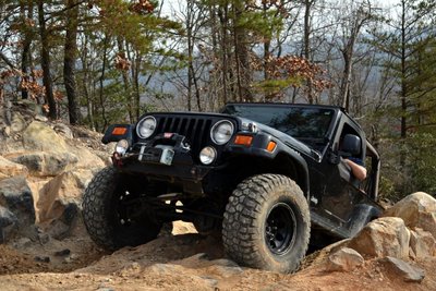 Uwharrie Christmas Crawl 2012 096.jpg