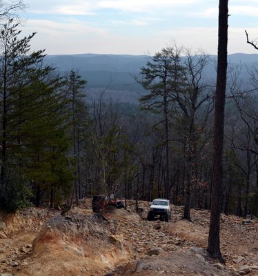 Uwharrie Christmas Crawl 2012 109.jpg