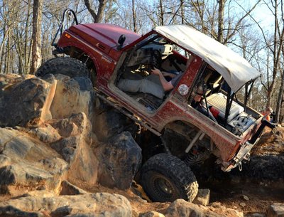 Uwharrie Christmas Crawl 2012 141.jpg