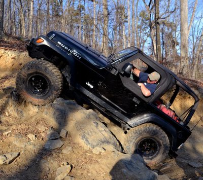 Uwharrie Christmas Crawl 2012 123.jpg