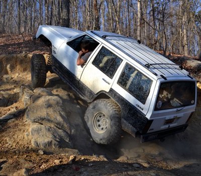 Uwharrie Christmas Crawl 2012 134.jpg