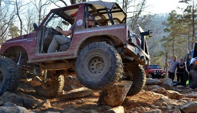 Uwharrie Christmas Crawl 2012 144.jpg