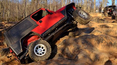 Uwharrie Christmas Crawl 2012 184.jpg