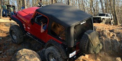 Uwharrie Christmas Crawl 2012 158.jpg