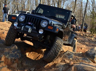 Uwharrie Christmas Crawl 2012 160.jpg