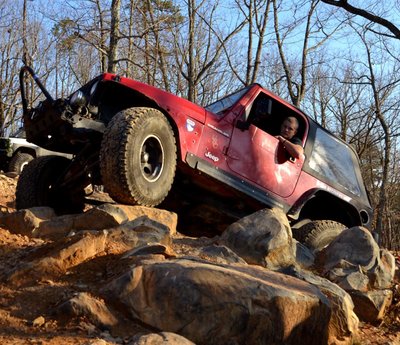 Uwharrie Christmas Crawl 2012 164.jpg