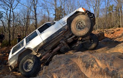 Uwharrie Christmas Crawl 2012 173.jpg