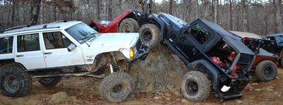 Uwharrie Christmas Crawl 2012 220.jpg