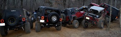 Uwharrie Christmas Crawl 2012 223.jpg