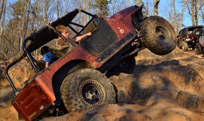 Uwharrie Christmas Crawl 2012 202.jpg