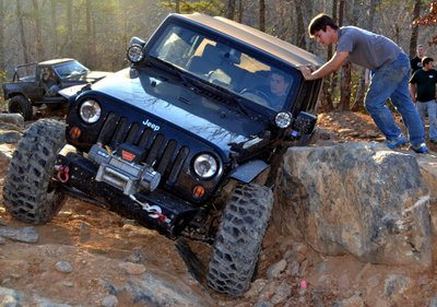 Uwharrie Christmas Crawl 2012 215.jpg