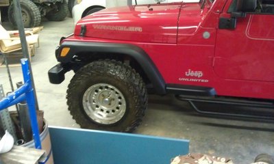 IMAG0465.jpg