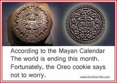 329389-best-mayan-calendar-jokes-and-memes-people-find-end-of-the-world-funny.jpg