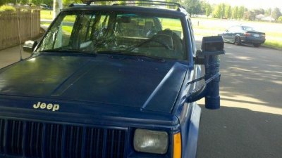 2012052908.jpg