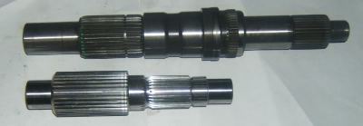 1d_NP241ORvsNP231_Output_Shaft.jpg