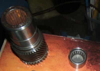 6_Input_Shaft_PilotBearing_Sleeve_5.jpg