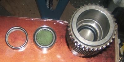 6_Input_Shaft_PilotBearing_Sleeve_7.jpg