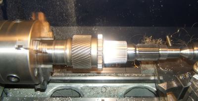 6b_Input_Shaft_Output_Shaft.jpg