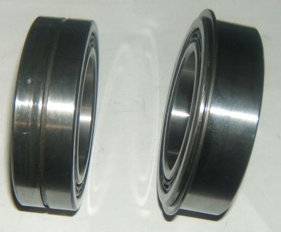 1d_NP241ORvsNP231_Bearings_2.jpg