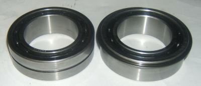 1d_NP241ORvsNP231_Bearings_1.jpg