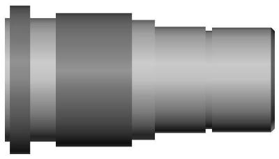 sw_input_shaft.jpg