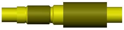 sw_output_shaft.jpg