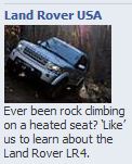 landrover.jpg