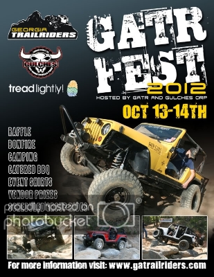 GATRFEST20122.jpg