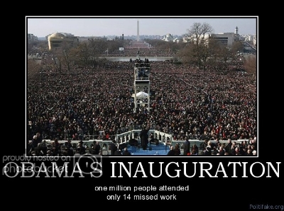 obamas-inauguration-obama-inauguration-political-poster-1271974223.jpg