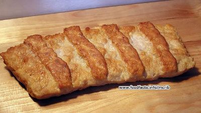 005-mcrib-cleantop.jpg
