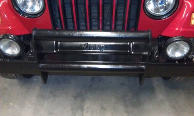 IMAG0474.jpg