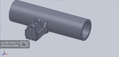 PerpendicularShockmount_zpsc0cdb8a9.jpg