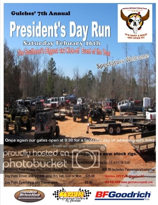 2013Presidentsdayrunflier_zpse06b0da6.jpg