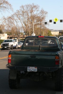 img1717.jpg