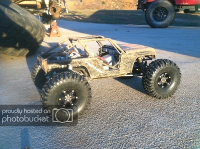 wt3_zps09d95399.jpg