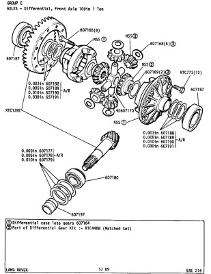 internals.jpg