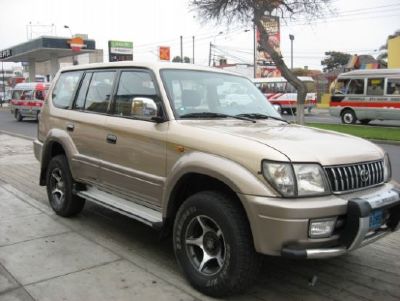 51260d1193189276-toyota-land-cruiser-prado-2001-prado-2.jpg