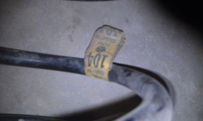 IMAG0189_zpse435ff0b.jpg