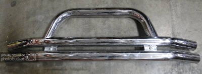 TJfrontbumper_zpsc924e685.jpg