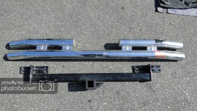 TJrearbumper_zps54d746fa.jpg