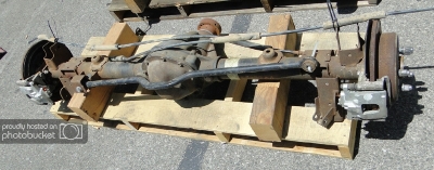 JKD44rearaxle_zpsdfd9518b.jpg