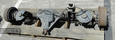 TJD35rearaxle_zpsde33a74f.jpg