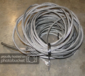 Usedwinchcable_zps8a6ed388.jpg