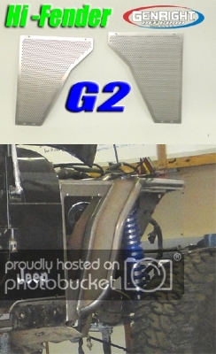 PerforatedG2HighClearancesidepanel_zpsca8505fa.jpg