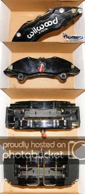 WilwoodDynapro6PistonCalipers_zps48aa0245.jpg