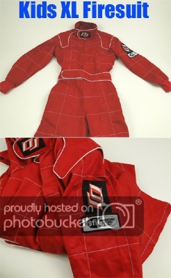 DJkidsFireSuit_MULTI_md_zpsab0eb114.jpg