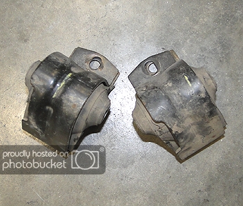 COTJMOTORMOUNTS_SM_zps23c1b338.jpg