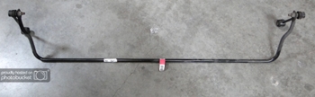 COOEMSWAYBAR_MD_zps7f3c46a4.jpg